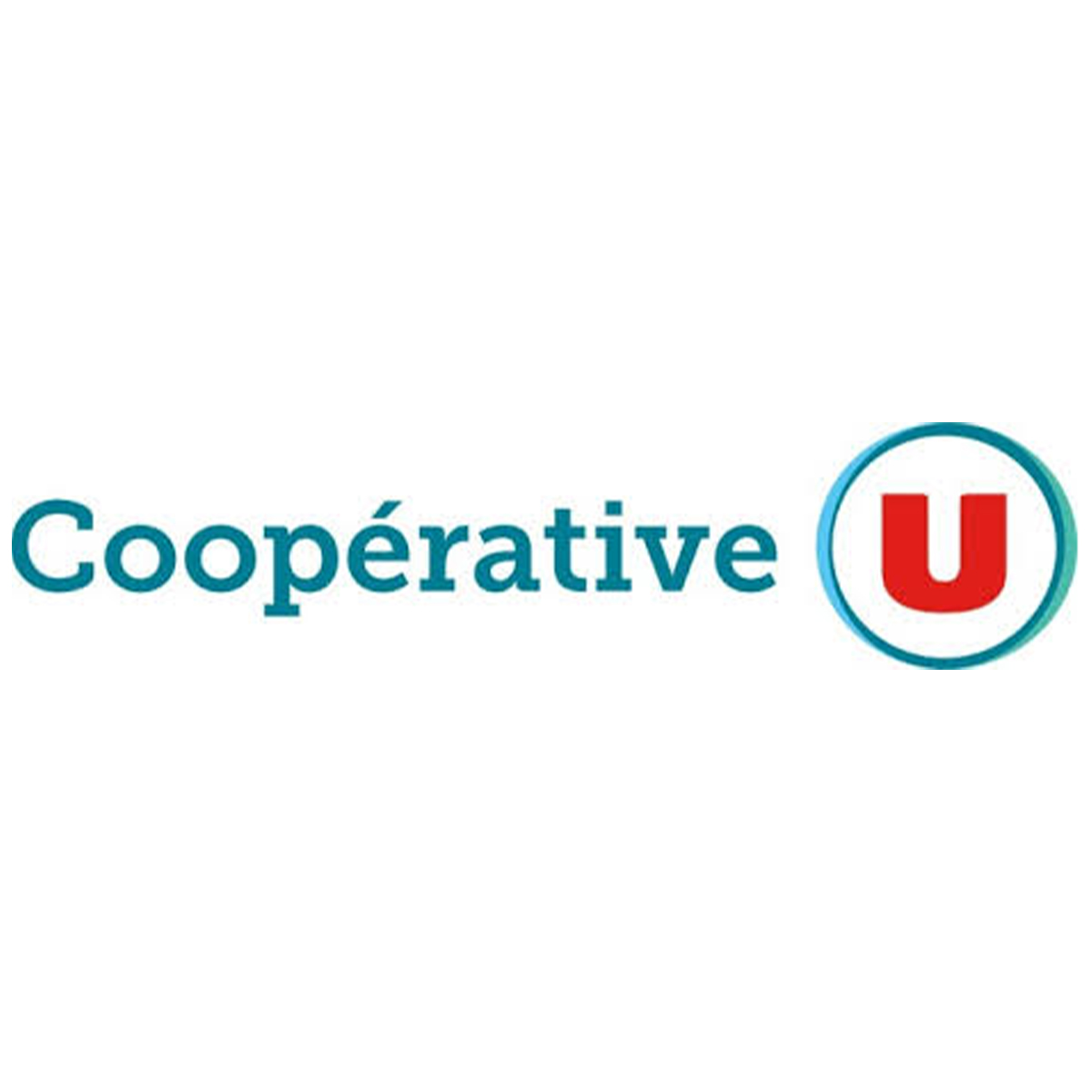 Coopérative U