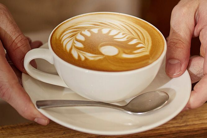 Comment Costa Coffee utilise les solutions Comarch pour fidéliser ses clients (et plus encore)